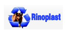 Rinoplast