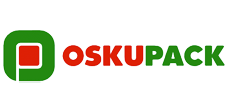 Oskupack