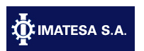 Imatesa