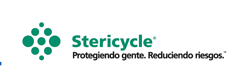 Stericycle